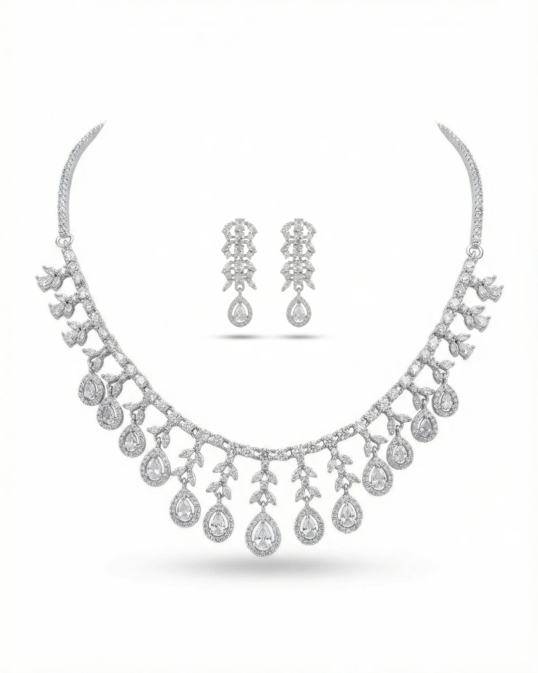 Untitled design (15)