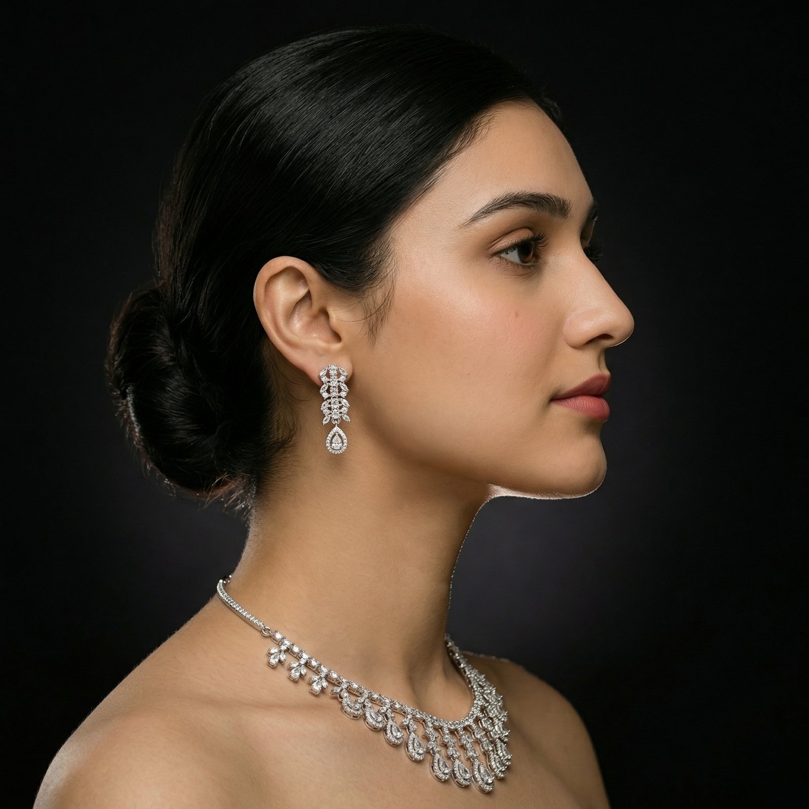 navya lookbook final