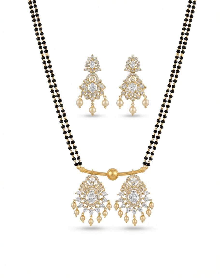 hf_20260221_062902_dc80f4ce-b983-45b4-a776-11ceed72fa72