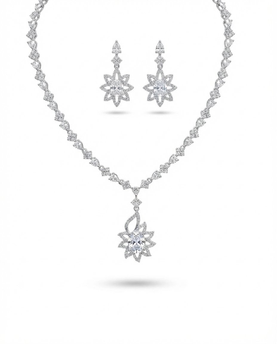 hf_20260221_063758_a4ab2b4f-0aaa-4a9f-ac77-9eb851115eaf