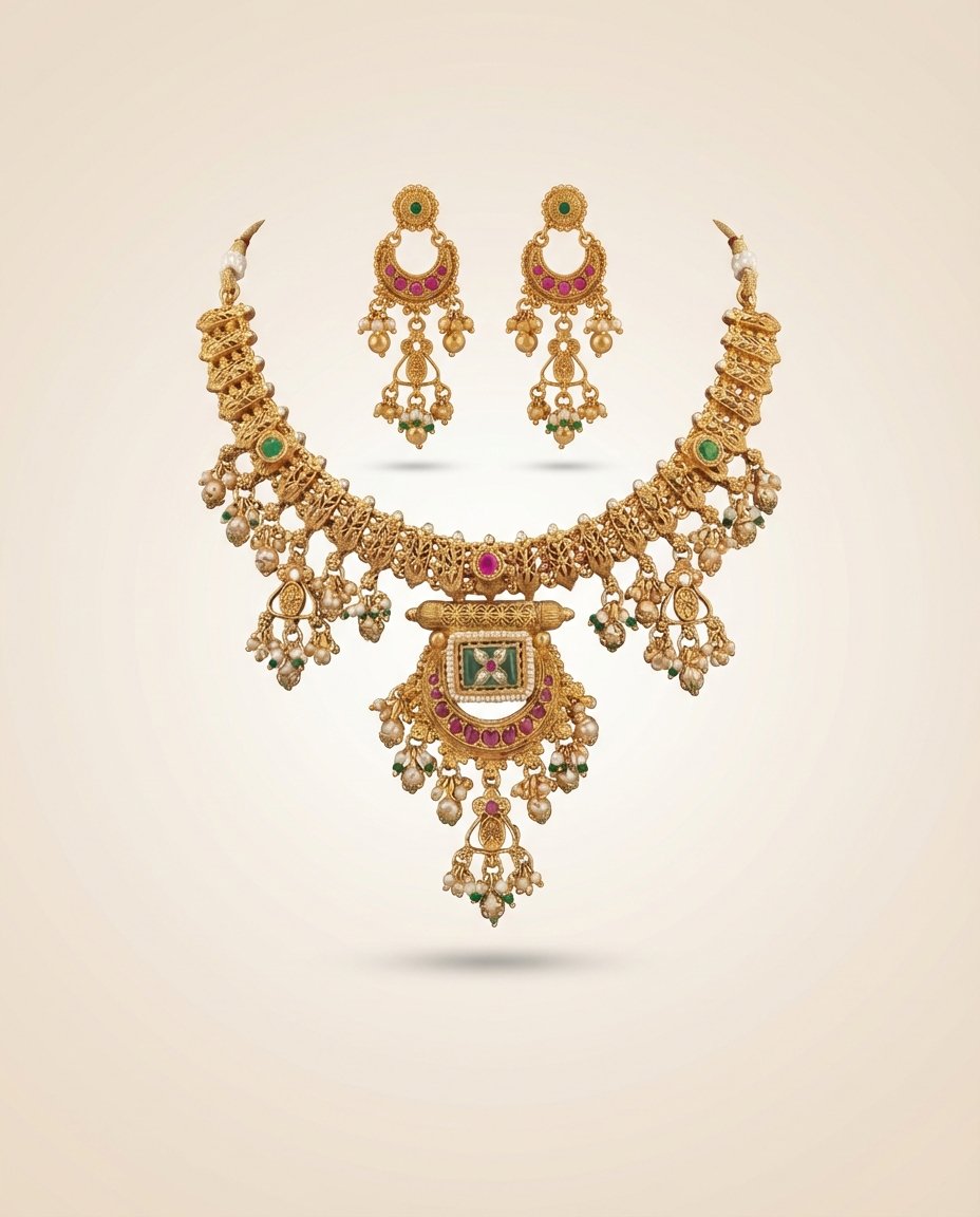 hf_20260221_063842_7359eaba-4ec8-451d-b378-7963e1f5f002