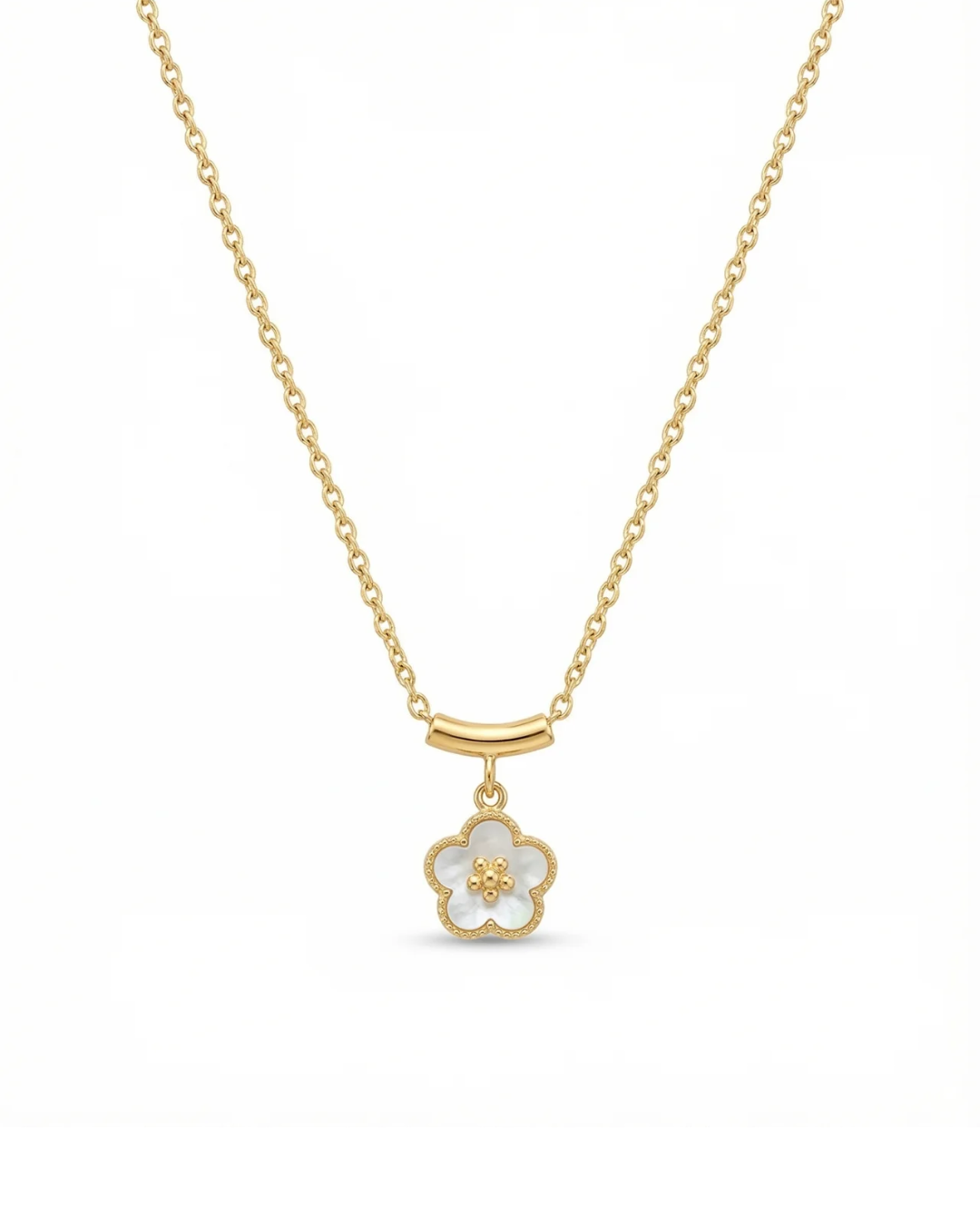 Untitled design (25)