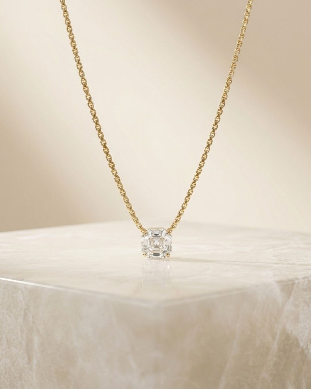 Untitled design (29)