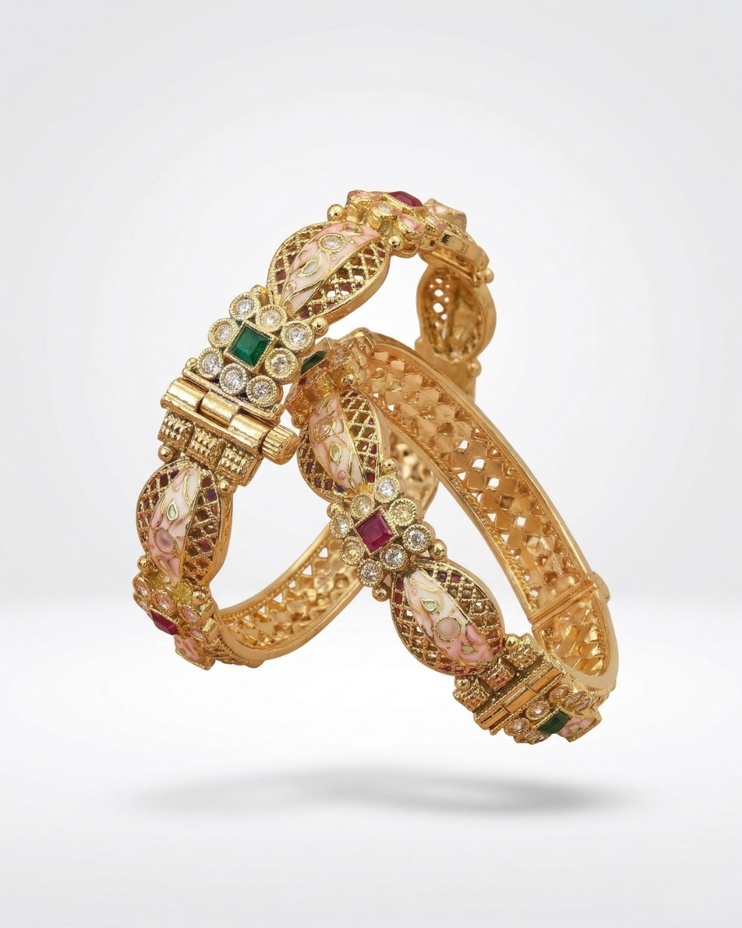 Untitled design (30)