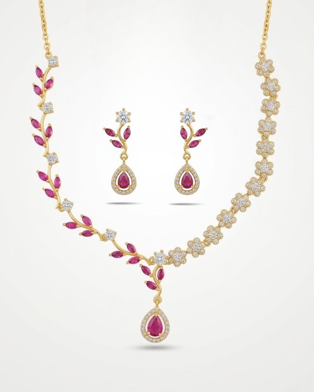 WhatsApp Image 2026-03-27 at 4.30.29 PM