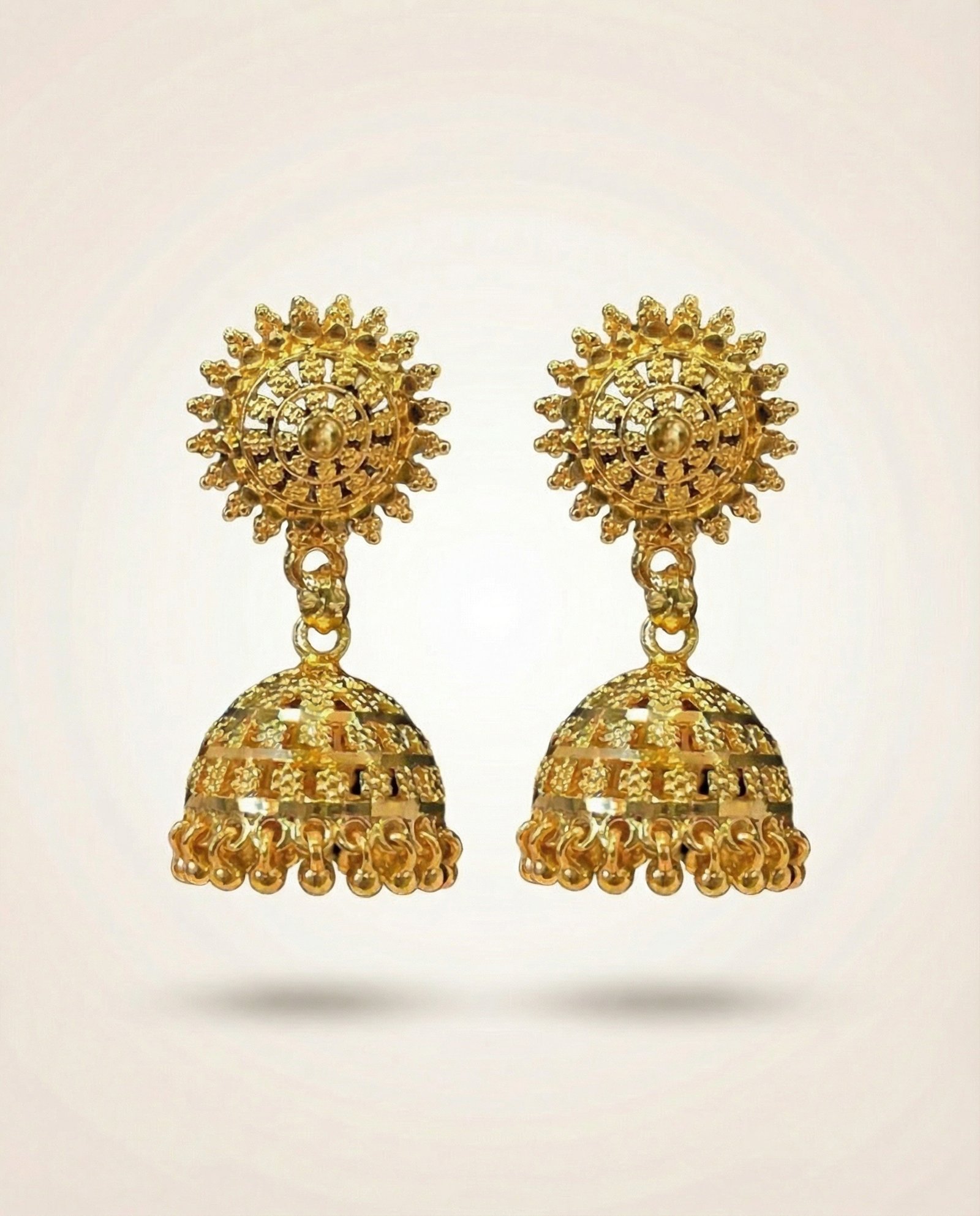 hf_20260303_065055_bbce704f-efa4-4c13-ae2d-b8eba88f9056 (1)