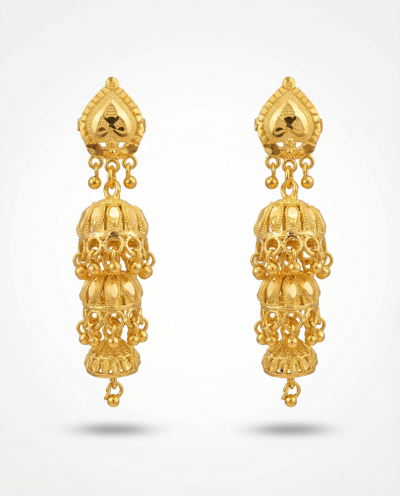 hf_20260303_074115_87d42e56-3d56-43d4-a0aa-72ca2bf00f27