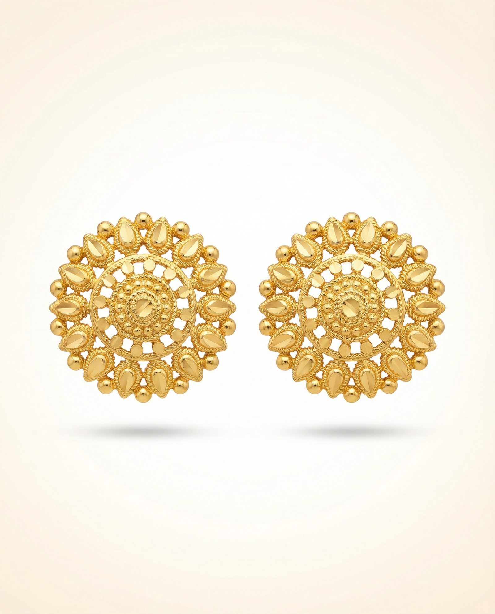 hf_20260303_141151_6e3d0018-b5ef-49b5-a3b6-e4e7b2b7678f