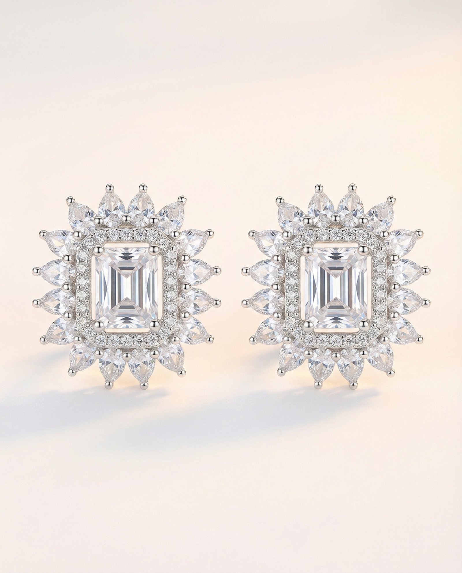 hf_20260304_114631_b80aee68-9596-4967-8dde-d576724965bf