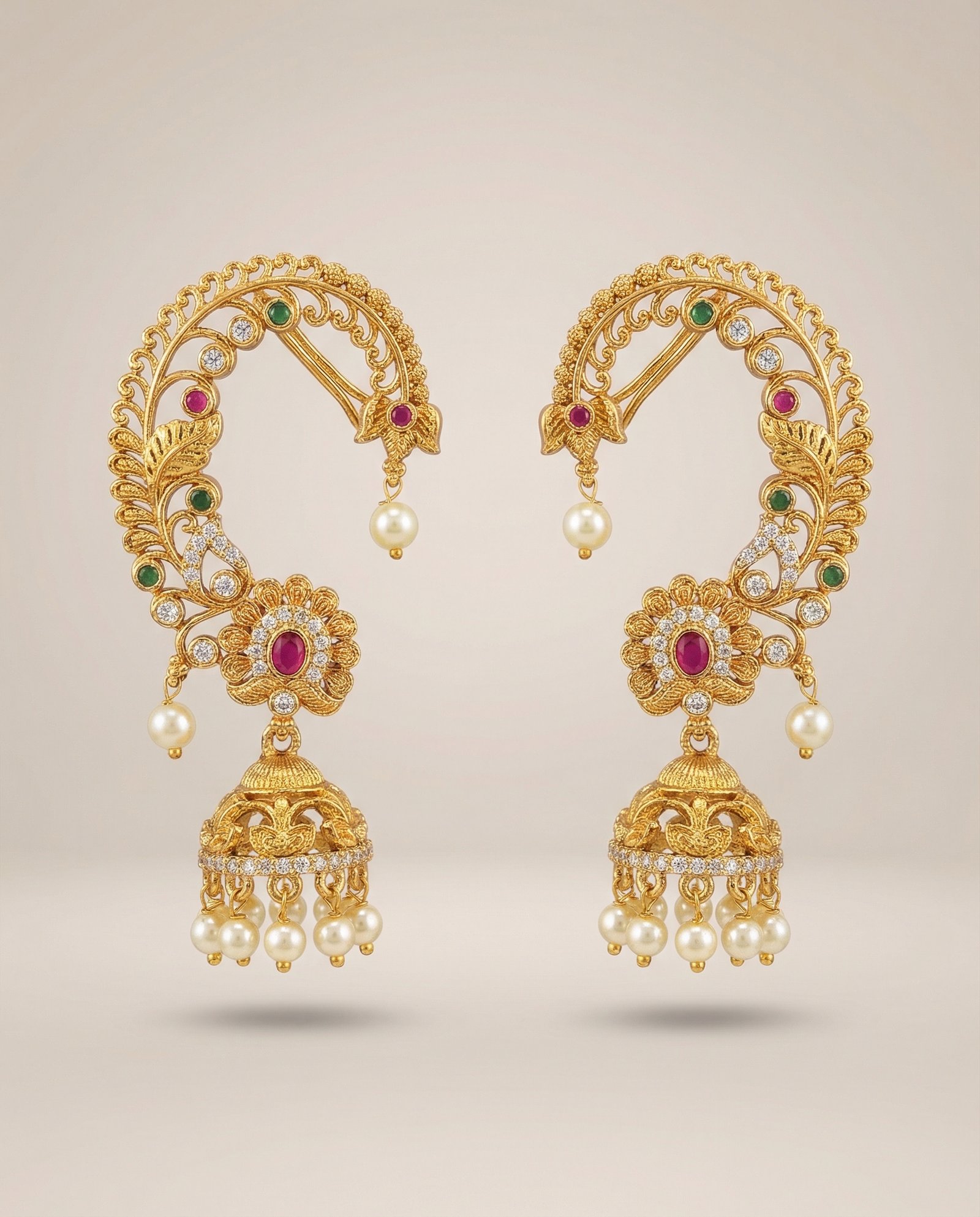 hf_20260305_055131_b342d2ff-e515-4060-8a31-118a98457274