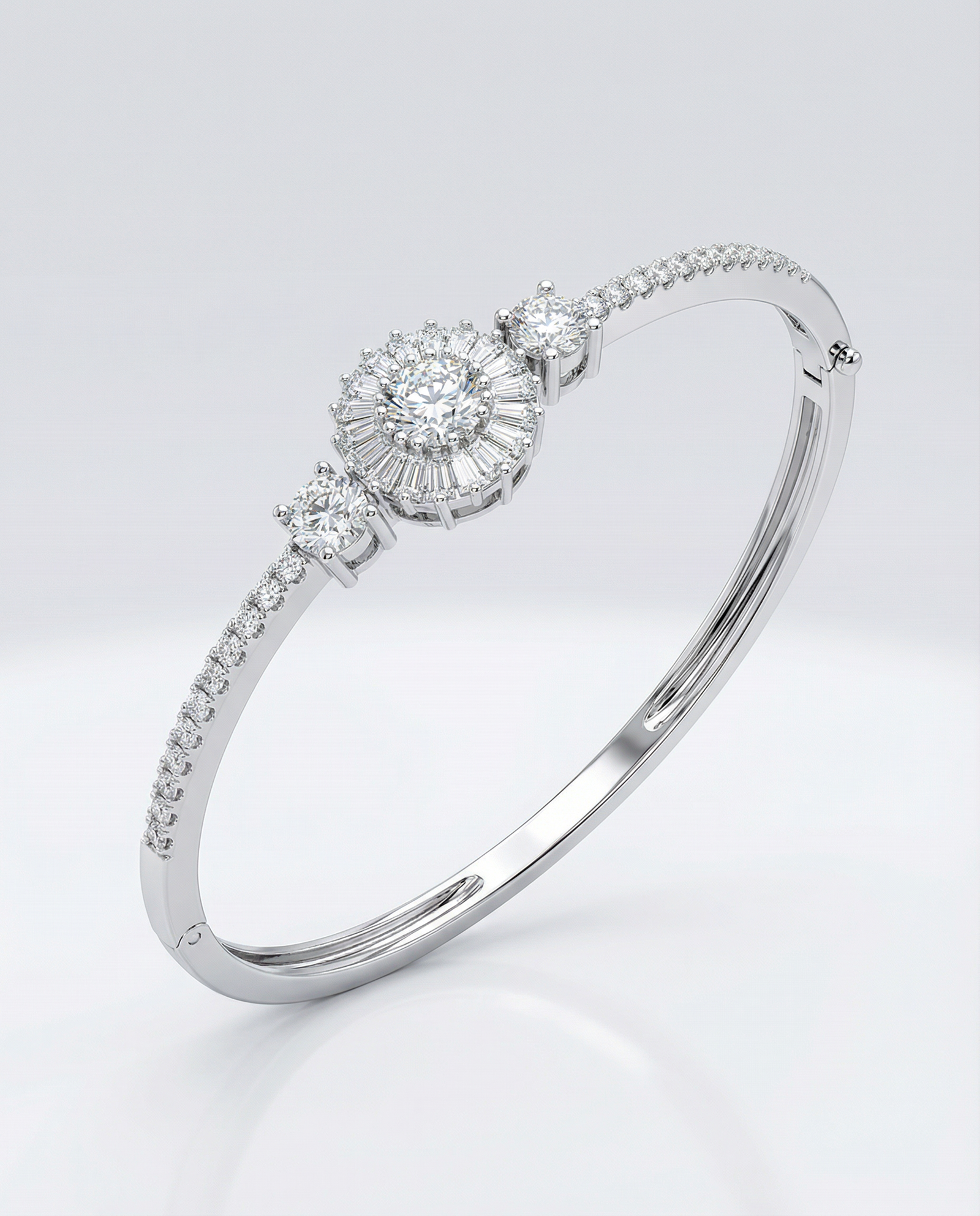 hf_20260307_142923_0a4460d1-0bba-4f8d-8e9a-fb1e463907ba (1)