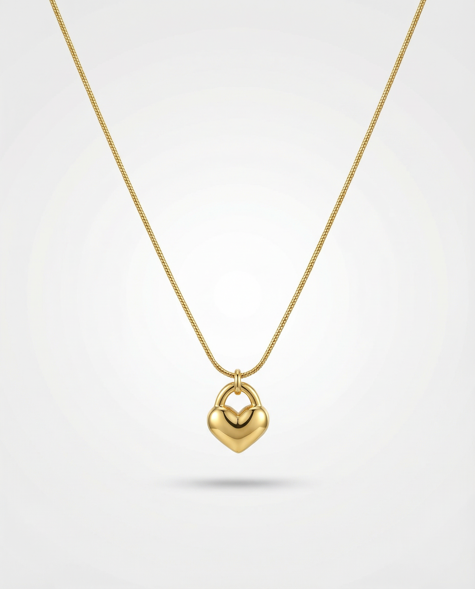 hf_20260307_181557_9fd9caa5-2828-428a-a64c-220e3bf8f4f7 (1)