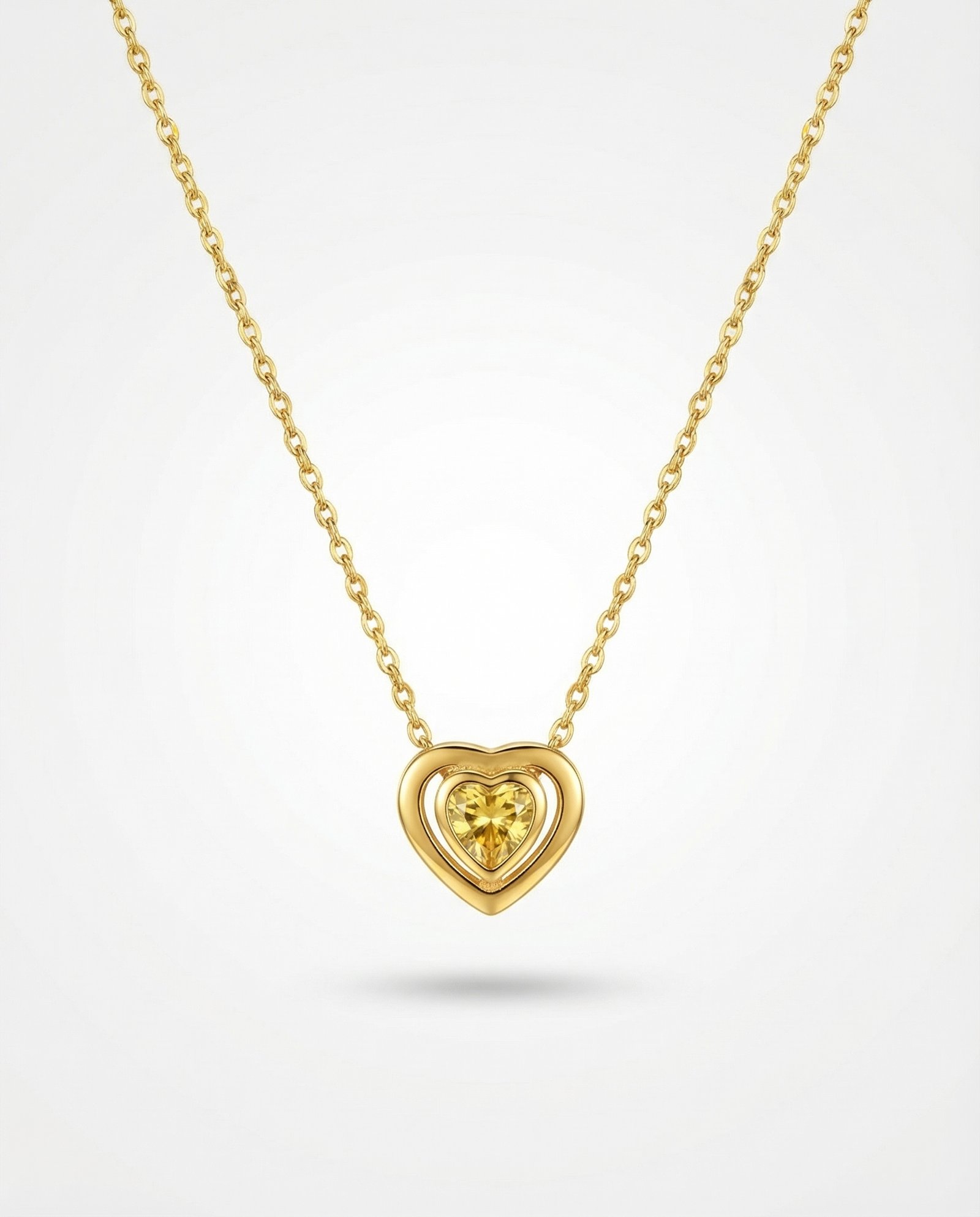 hf_20260321_080225_23cb9350-1c79-4231-8842-b79eafa67590