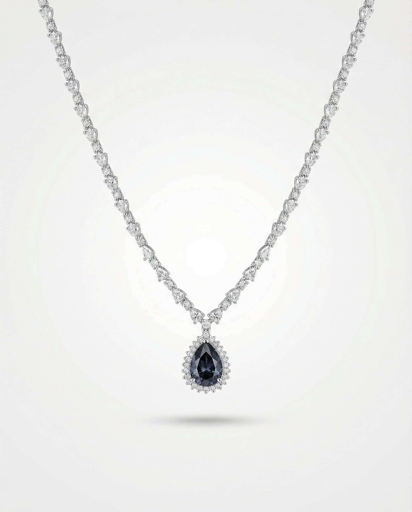 hf_20260321_083419_7ee27350-4a95-49ac-8021-f95b6bb4a78a