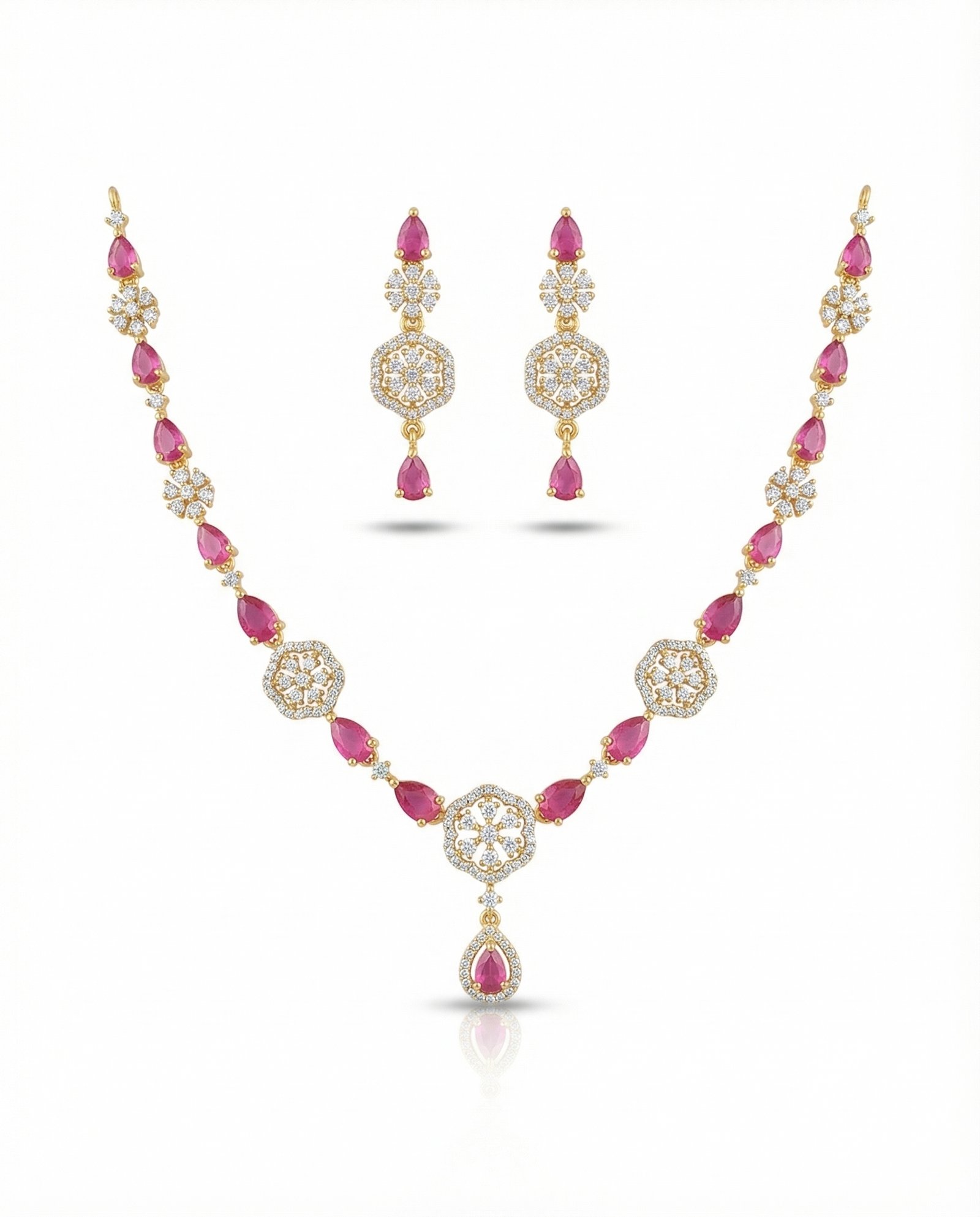 hf_20260322_090726_0e020fbb-0141-4bd7-89d6-a4e4f76d88da