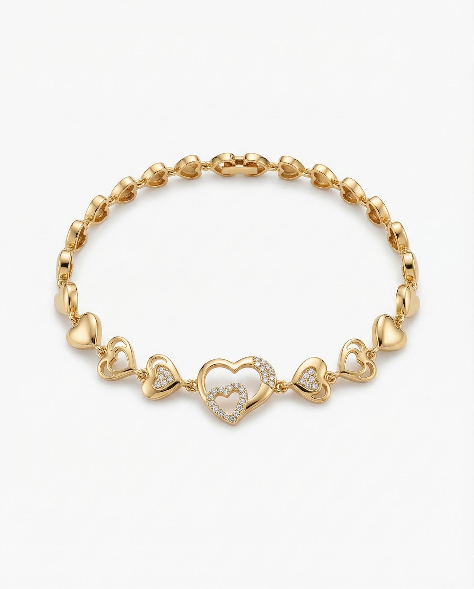 hf_20260322_093051_d3adaafb-339d-408b-8361-09d635fca4cc