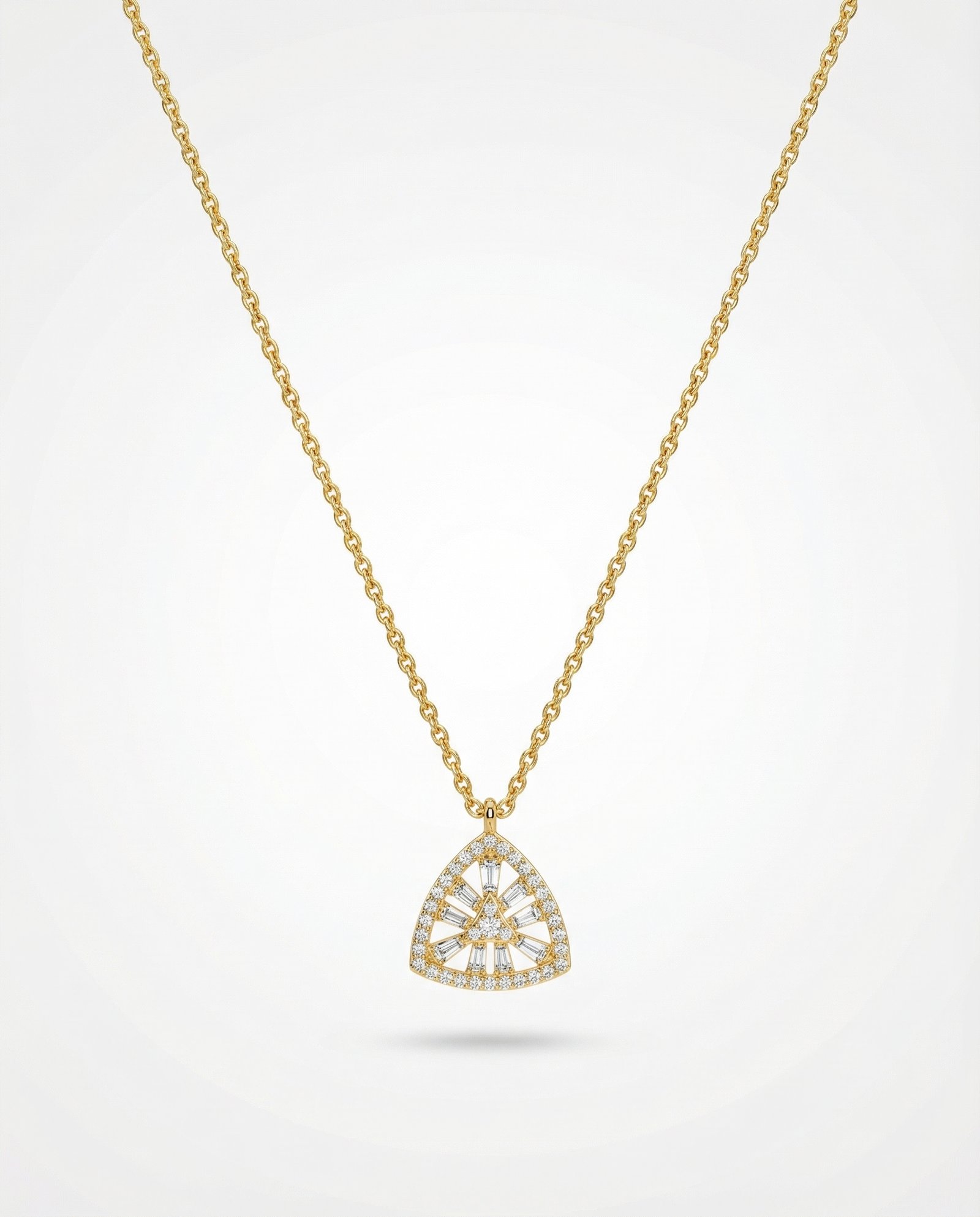 hf_20260324_084338_43708174-730e-4b46-b5a7-e9e0a10d2d5e