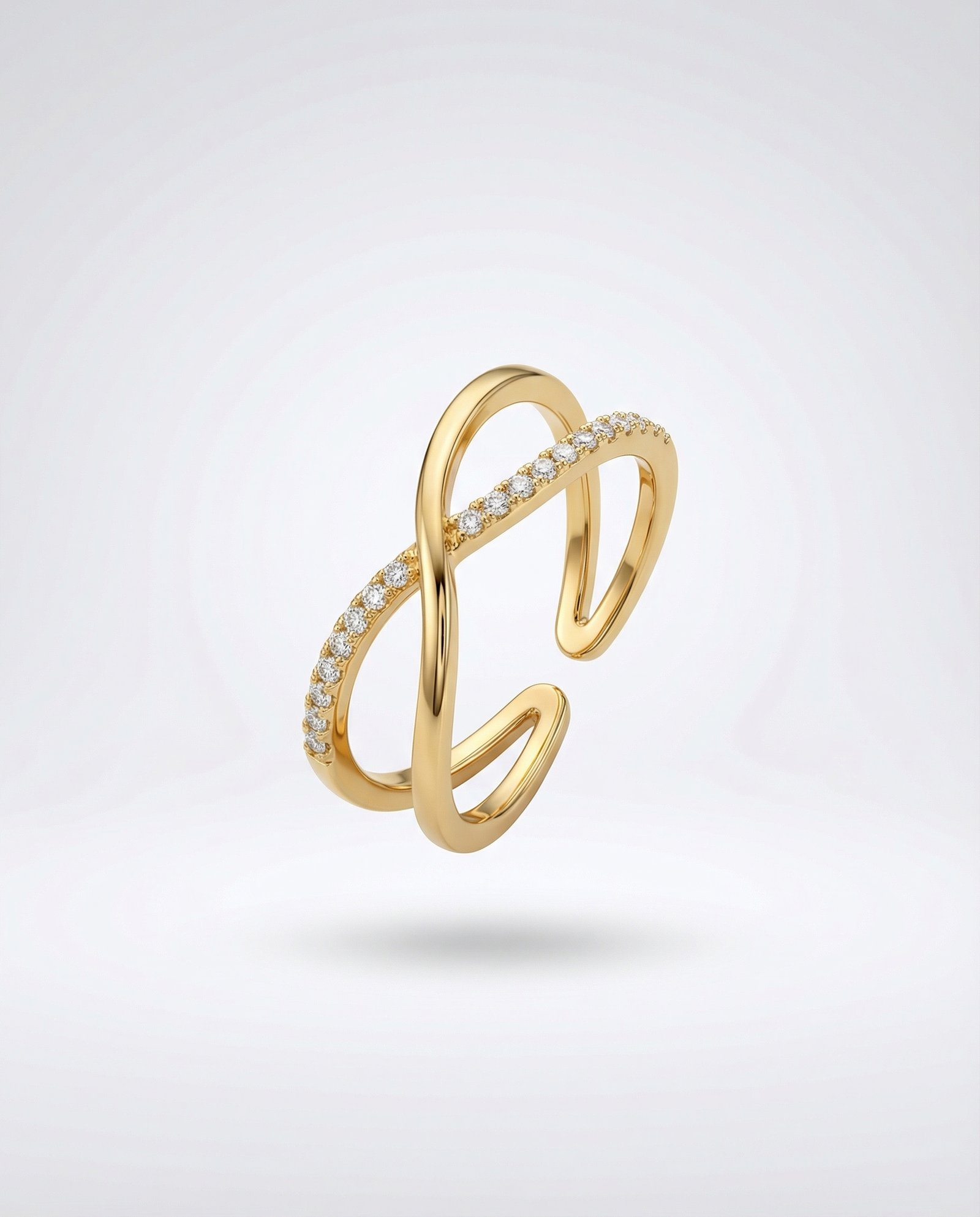 hf_20260324_090134_eb546a18-86eb-4219-b3d7-421e63ab3e77