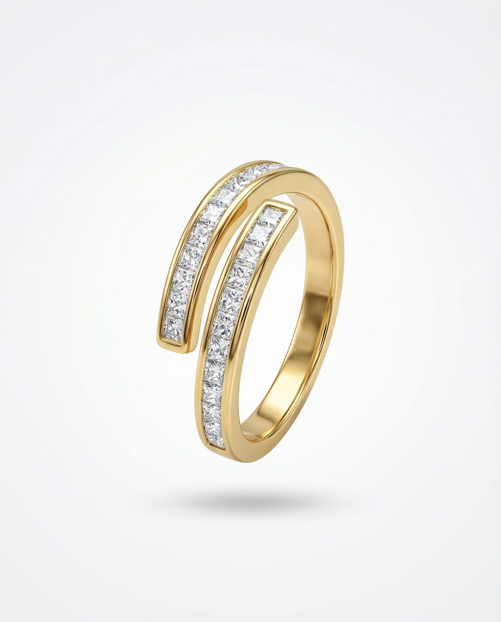 hf_20260324_091659_bb536b22-3891-4375-aeac-2afc3240ef32