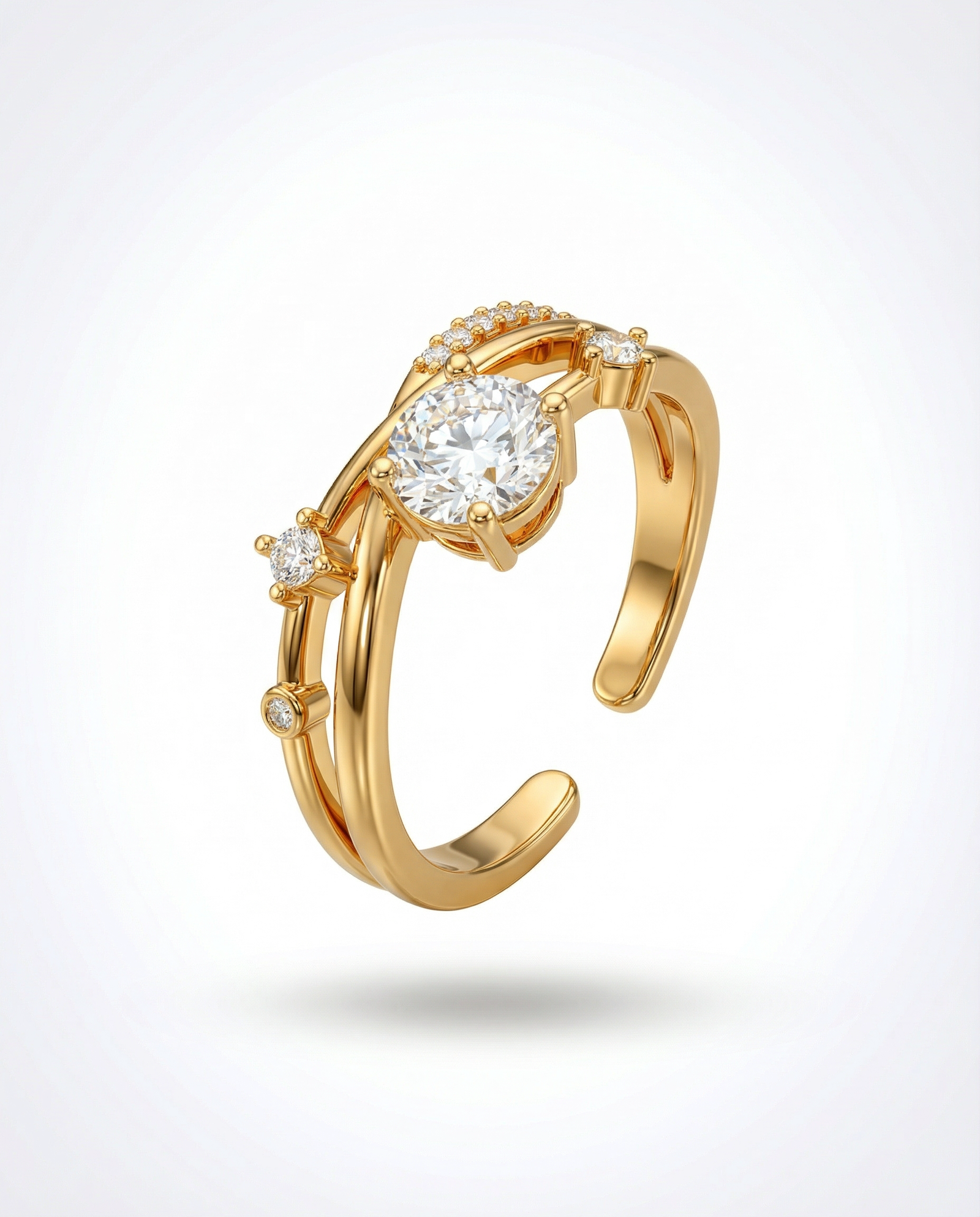 hf_20260324_103138_ade40f57-eb68-405c-9204-cb4989a41836 (1)