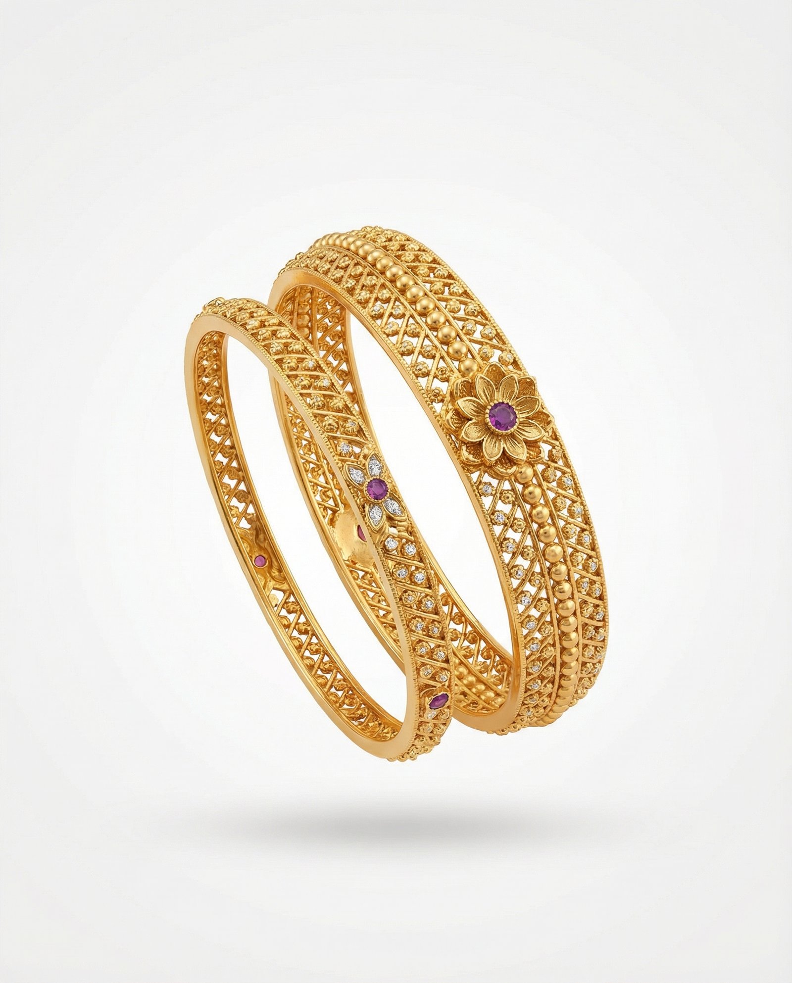 hf_20260326_094848_f1000718-443f-4ad4-84f7-ab95dc929d1e