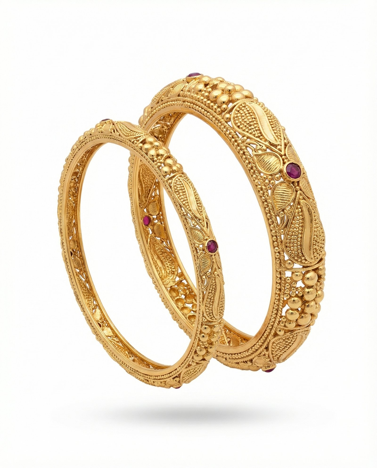 hf_20260326_102036_cc2e4a17-30c8-4a2c-a3c2-d651afea8089 (1)