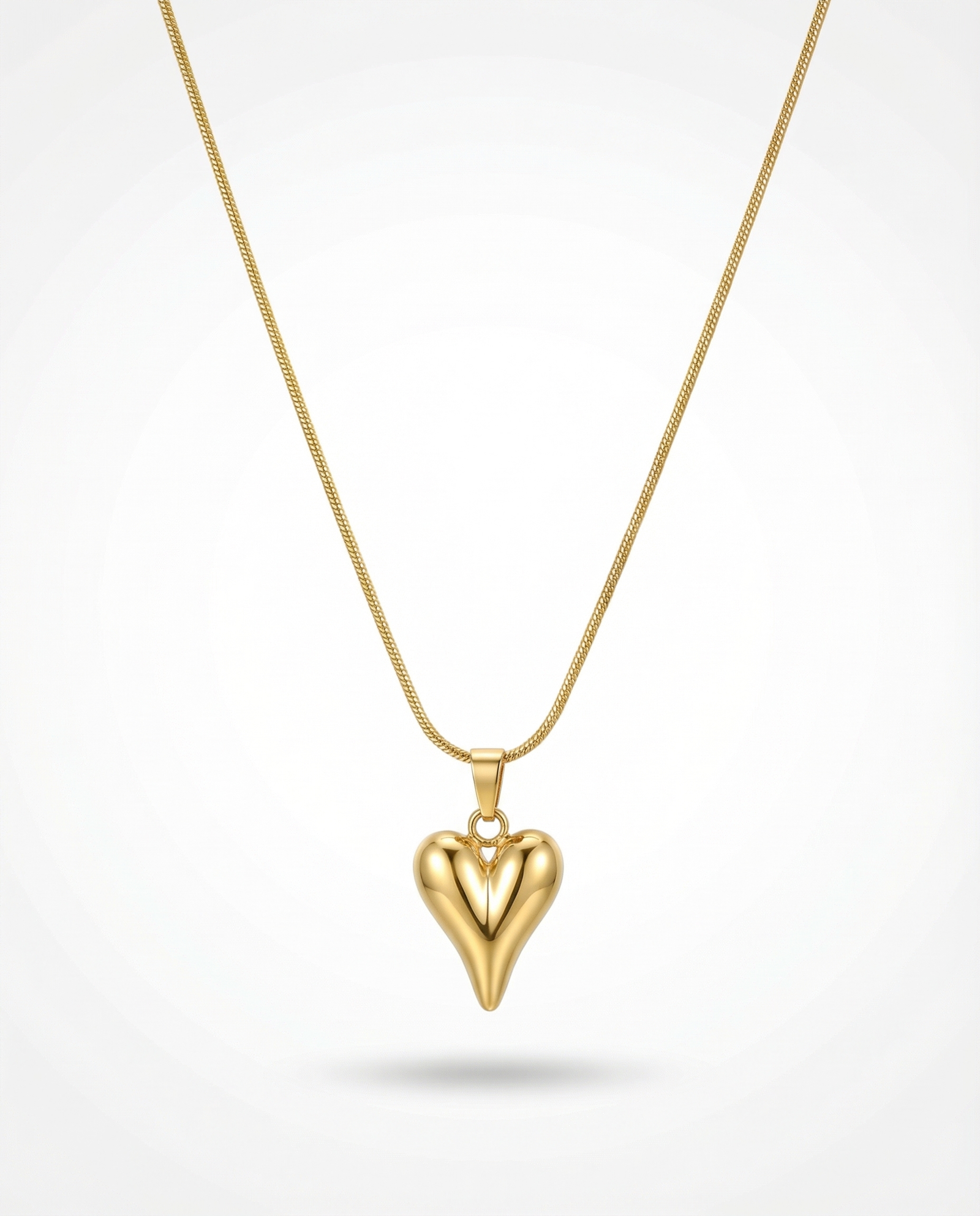 hf_20260327_092141_009c44d2-51a8-4371-acf2-b2757e6743f7