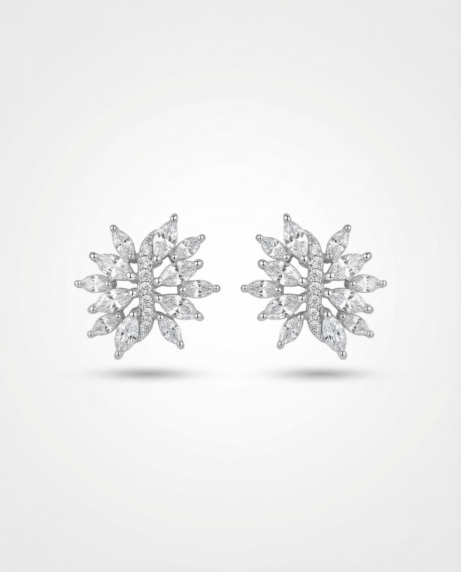 hf_20260328_091100_d9fd5b1b-01b9-4f78-8f9e-b58e6c7469c2