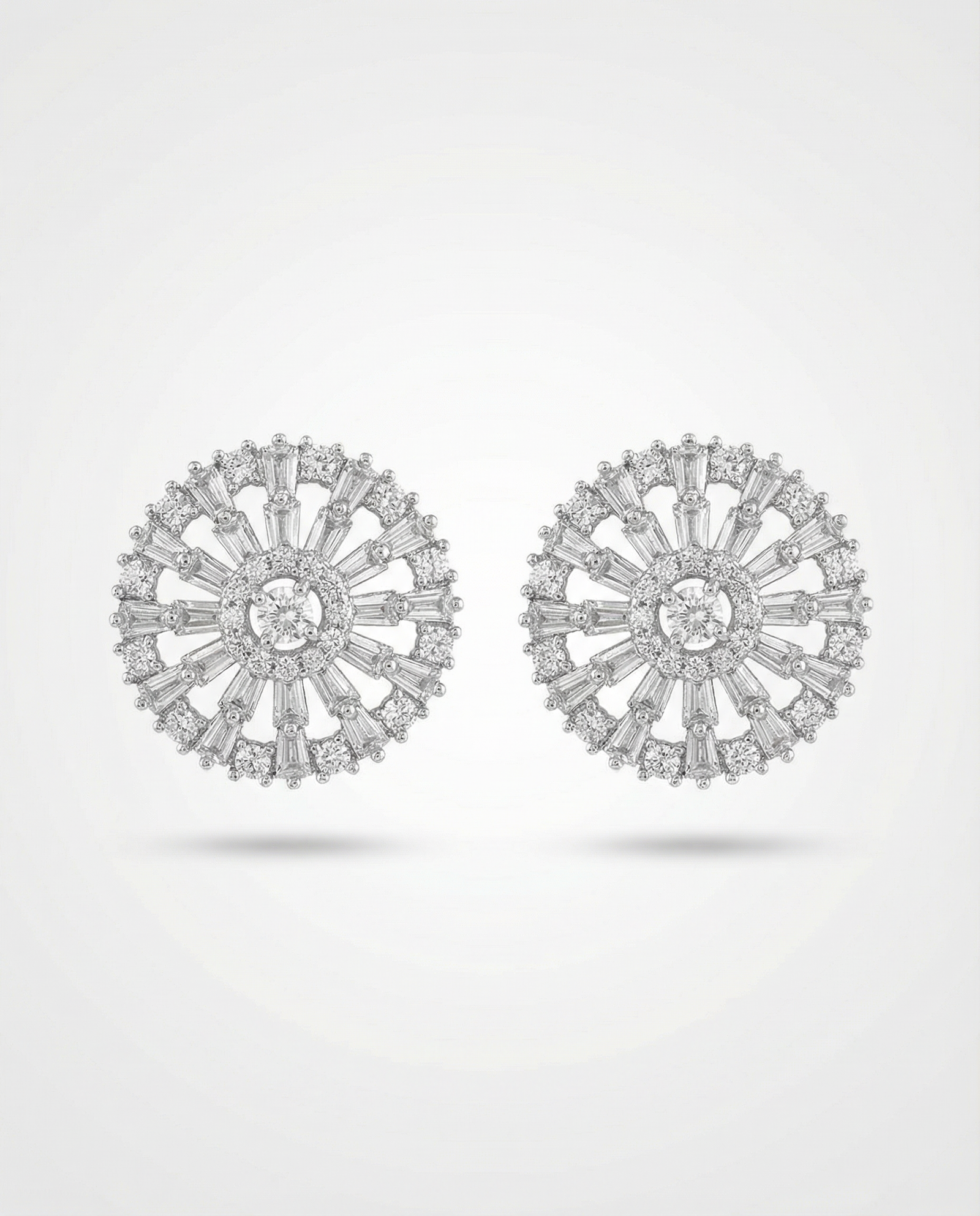 hf_20260328_094254_403541cf-3c4d-4720-ab12-1128401e1fae