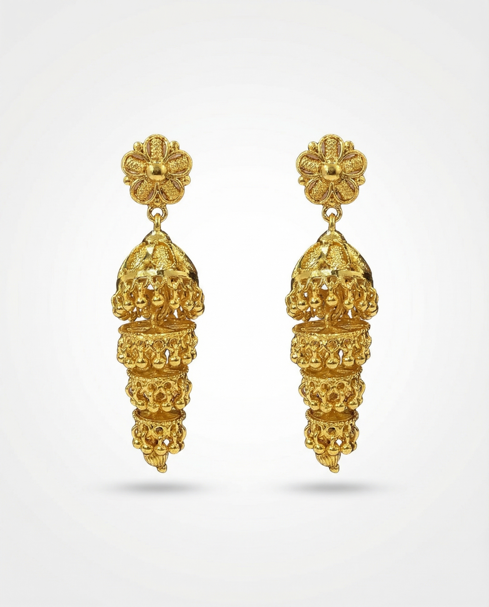 hf_20260328_095531_9b10f5c2-93d4-4f44-acab-7bbe99ad7812