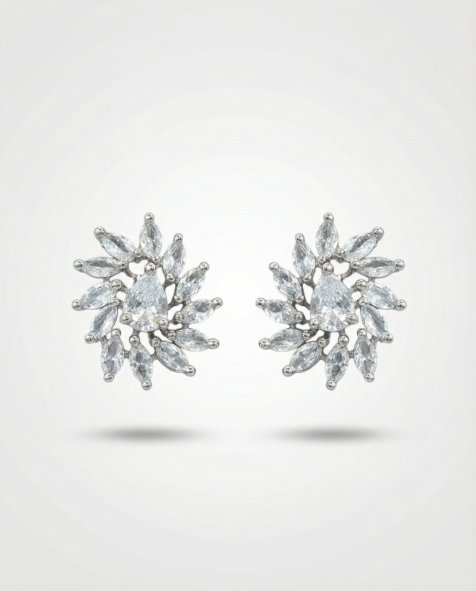 hf_20260328_103221_5681fb32-eb78-4a00-93fe-6b014e3448e3