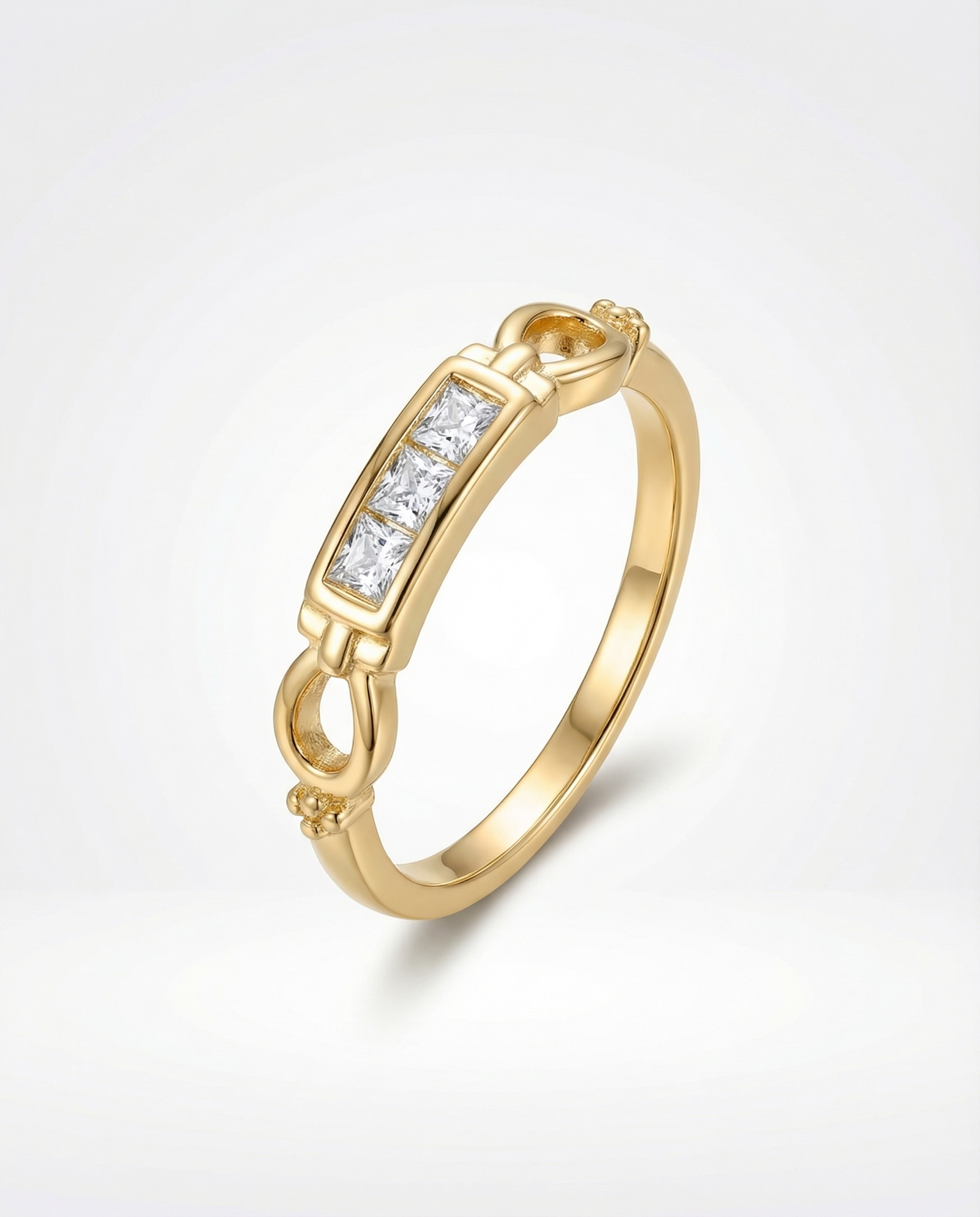 hf_20260328_112412_d03f9054-a850-4c0a-8afc-d30156e1d061