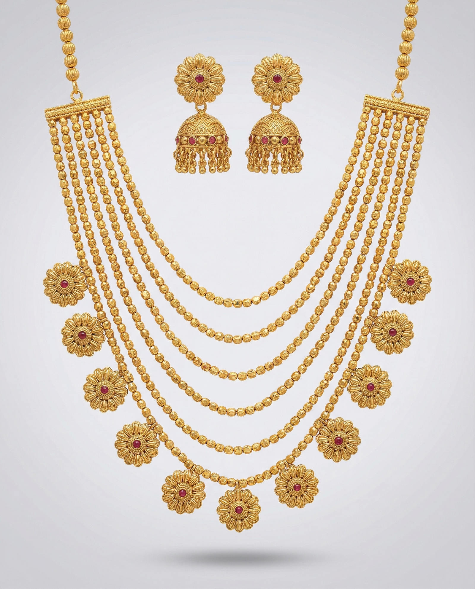 hf_20260403_092458_1c4eb82a-6f68-402e-9d9d-2646ebf5e495