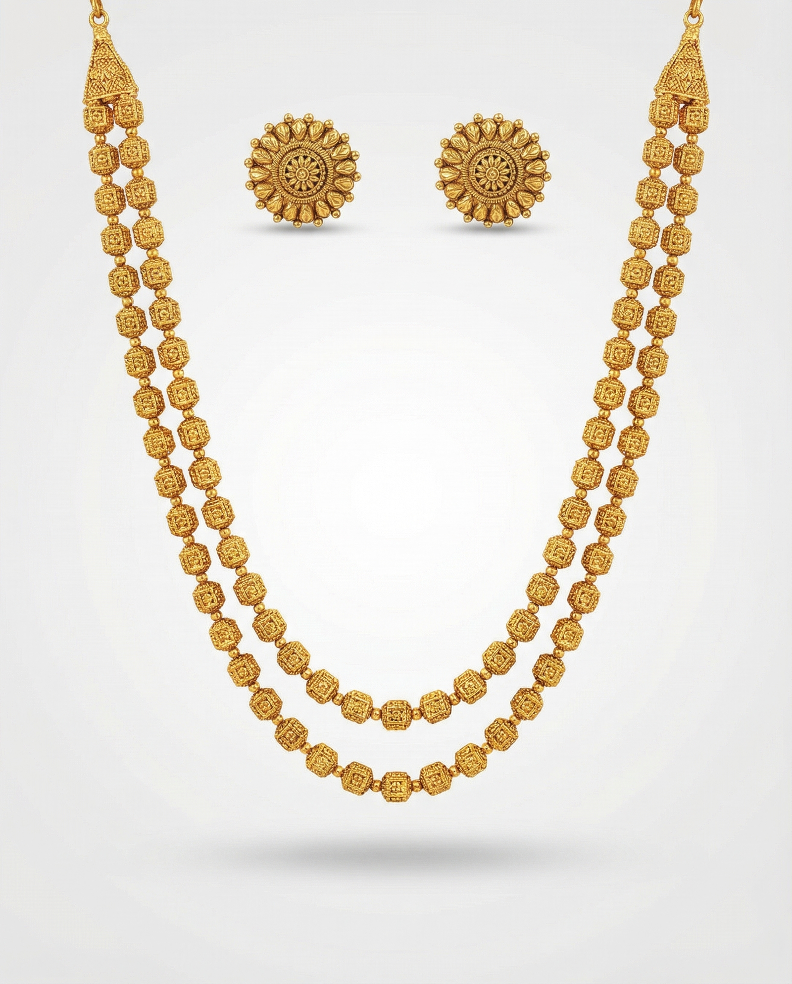 hf_20260403_100711_7a3c8015-3621-4b67-b2ce-b8def2a30441