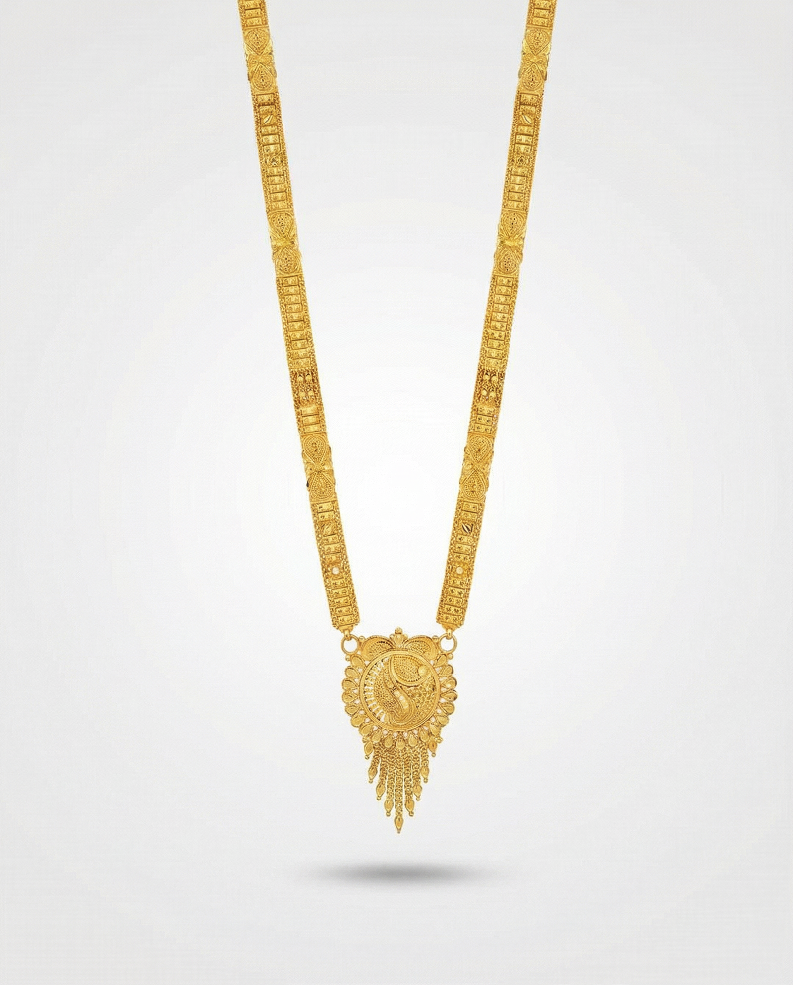 hf_20260404_111337_8db2b66f-1ba6-48f3-a3a6-52072bb3cf6b